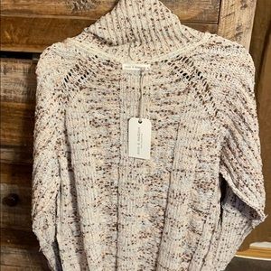 Madison Cozy Collection Sweater | Poshmark